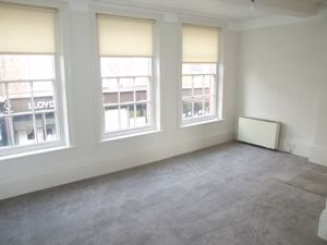 Lounge- click for photo gallery